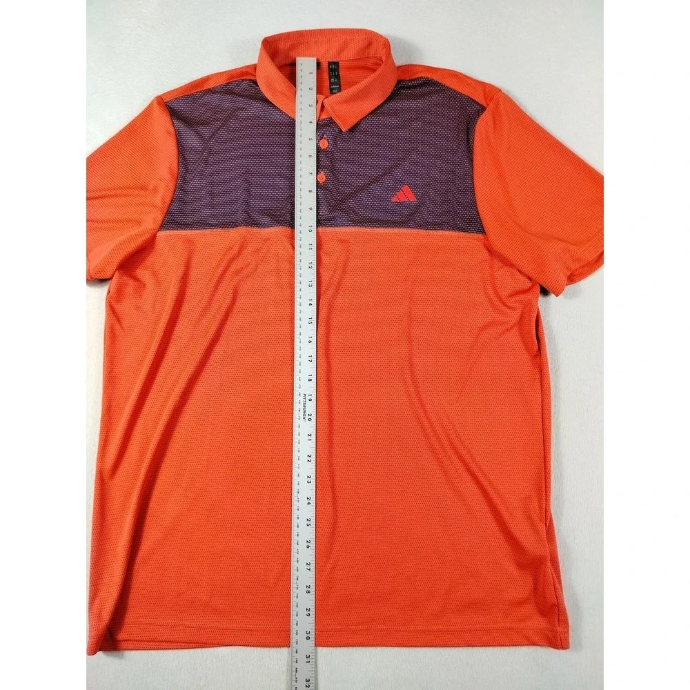 adidas construction mens side